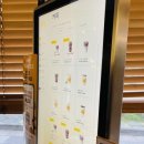 맥도날드속초DT점 이미지