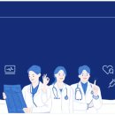 최지호내과의원 이미지