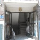 통일로 799번길 이미지