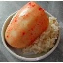 부부밥상 이미지