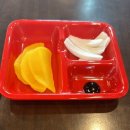 홍콩반점부산구남역점 이미지