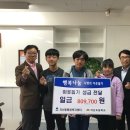 지산초교 뉴스핌