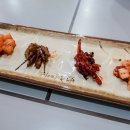현대옥의정부역점
