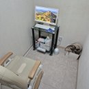 유쾌한비뇨기과의원 | 임신 사전 건강관리 지원 신청 / 검사 의뢰서 / 청구