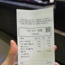 VIP게임장 | 테크노마트 영화관 10층 강변 CGV 9관 좌석 아이와함께 호퍼스 관람후기 키링세트