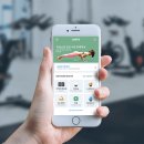 모두온핏 이미지