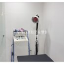 구리시노인전문요양원 이미지