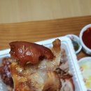 목동족발 이미지