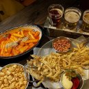 탄광맥주광주중흥점 네이버블로그