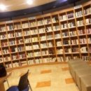 수석2통 이미지