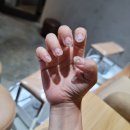 이든테라피 | 베트남 다낭 마사지 가격 할인 픽업 아지트 스파 추천