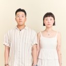 유닝케이크 이미지