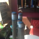 하이런 당구클럽 이미지