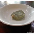 가재골 수제비 이미지