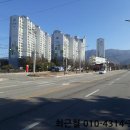 행구로3 네이버블로그
