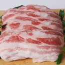 포테이토샐러드 이미지