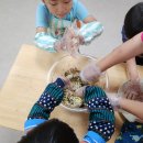 금왕어린이집 이미지