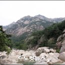 아시아여행사구로