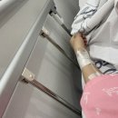 대구여성아이병원|40주2일 유도분만 후기