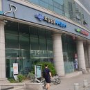 한독동물병원 이미지