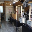 노원-상계-2858 이미지