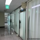 [인천 부평/부평역] 예그리나네일 - 귀여운 감성 네일 추천!