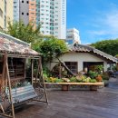 바베큐광장 이미지