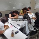 비전셀프 이미지