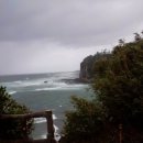 숲섬민박 이미지