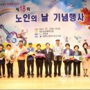 서천-18 이미지