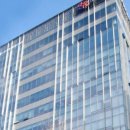 아미코젠(주) 이미지