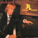 A comme Amour(가을의 속삭임) - Richard Clayderman 이미지