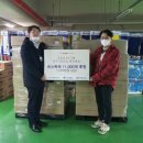 주식회사 더파워