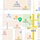 GS25 야탑광장점 네이버블로그