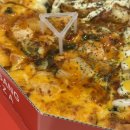 대구 동구 신천역 피자배달 맛집 &#39;상상피자본점&#39;추천메뉴 상상초월피자 리얼후기
