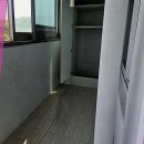 그리다A | 새집 증후군 걱정 끝! 그리다클린 입주청소 후기, 이것이 진짜 꼼꼼함이요!