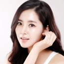 잰뷰티 이미지
