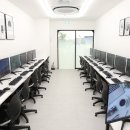 멘토세무회계컨설팅 이미지