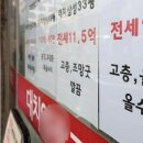 승리부동산공인중개사사무소 이미지