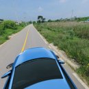 소로3-709 이미지