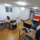 둥지공인중개사사무소 이미지