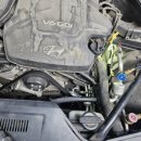 신세계카프라자 이미지