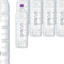 에이치디현대오일뱅크(주) - 7091 | 에이치디현대오일뱅크(주)