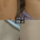 우리반점 - 경주시 모량방내길 8 | 우리반점