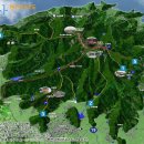 남해-229 이미지