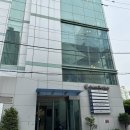 고주파 | [강남] 강남역 피부과, 르샤인의원(ft. 다이어트 고주파 관리•후기•비용 등)