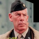 "전우가 좋아"---(935) "인생 이야기"---(434) (70넘어 거지된 사건) &amp; (40년만에 공개된 5.18현황) 이미지