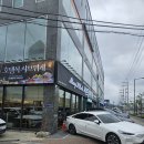 양지교통(주) | 고양스타필드맛집 샤브올데이 고양스타필드점 샤브샤브 무제한 내돈내산 방문후기
