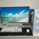 秀PC 네이버블로그