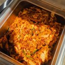 남산로-2 | 창원국수, 의창구 서상동맛집_풍국면 방문후기